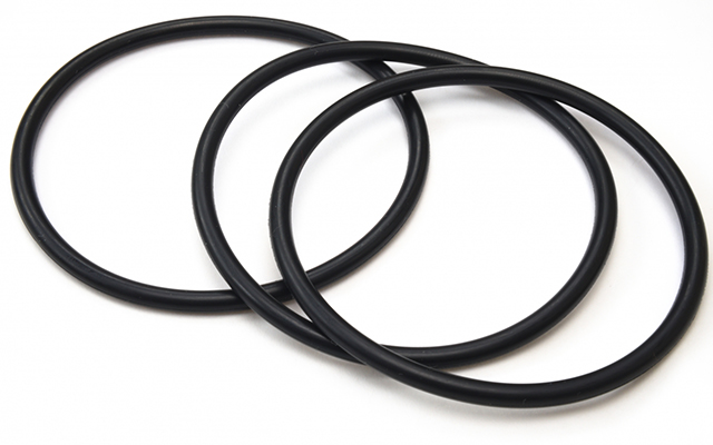 シール製品の販売事業