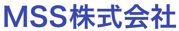 MSS株式会社┃静岡県浜松市のシール製品・油圧シリンダー製品専門企業